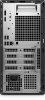 Dell Komputer Dell Pro Tower QCT1255 W11Pro Ryzen 5 8600G/1x16GB/512GB CL25/Integrated/Kb/TPM/3YPS
